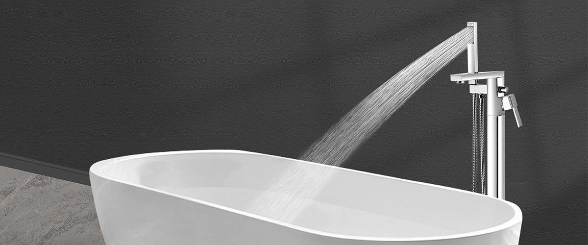 Chine le meilleur Réservoirs de douche thermostatiques en ventes